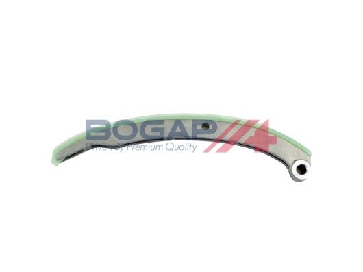BOGAP F1313102 Guides, timing chain FOCUS 1.8 122 PS Petrol 2007