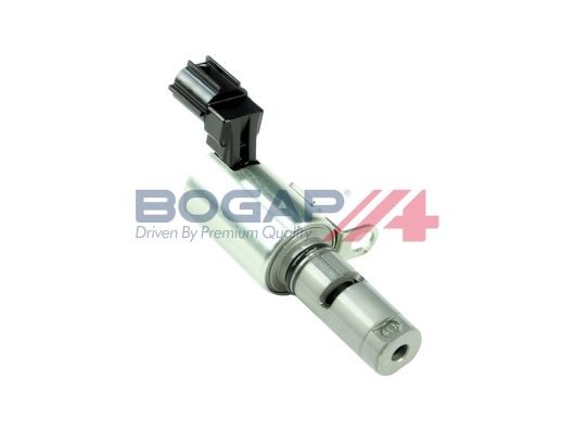 BOGAP F1340108 Juhtklapp, nukkvõlli asend C-MAX 1.6 CNG 117 HP Bensiin / maagaas (CNG) 2019