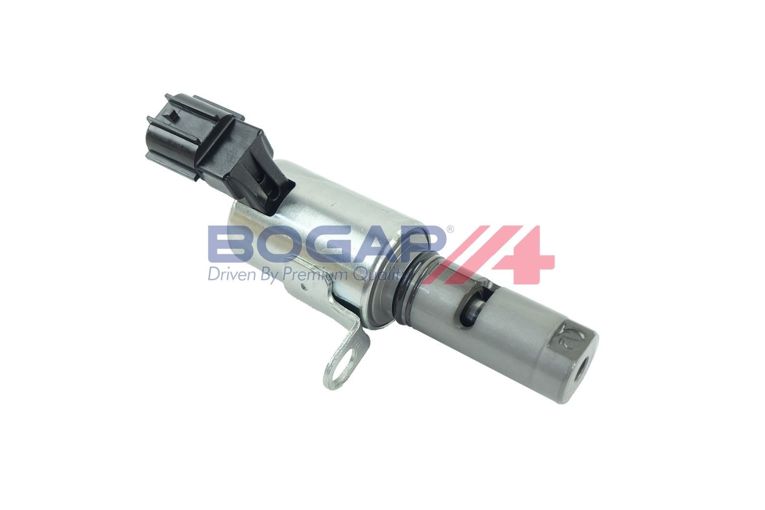 BOGAP F1340109 Juhtklapp, nukkvõlli asend KA 1.2 Ti-VCT 88 HP Bensiin