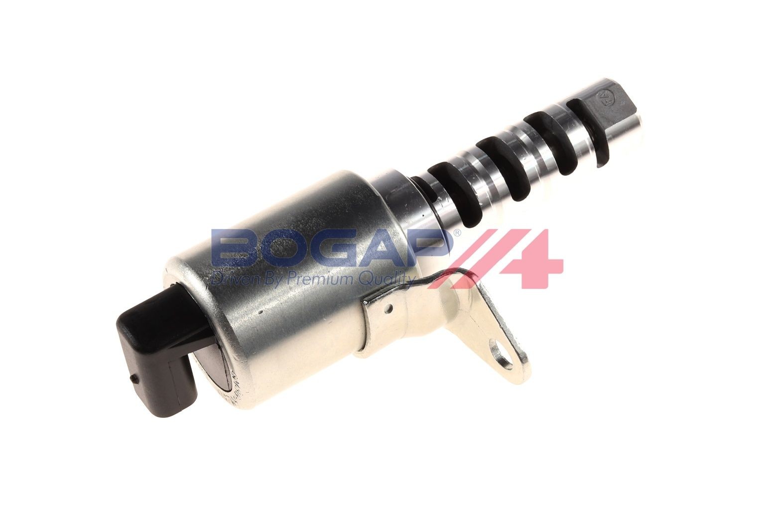 BOGAP F1340112 Camshaft adjustment valve CX-7 2.3 MZR DISI Turbo AWD (ER3P) 260 PS Petrol 2014