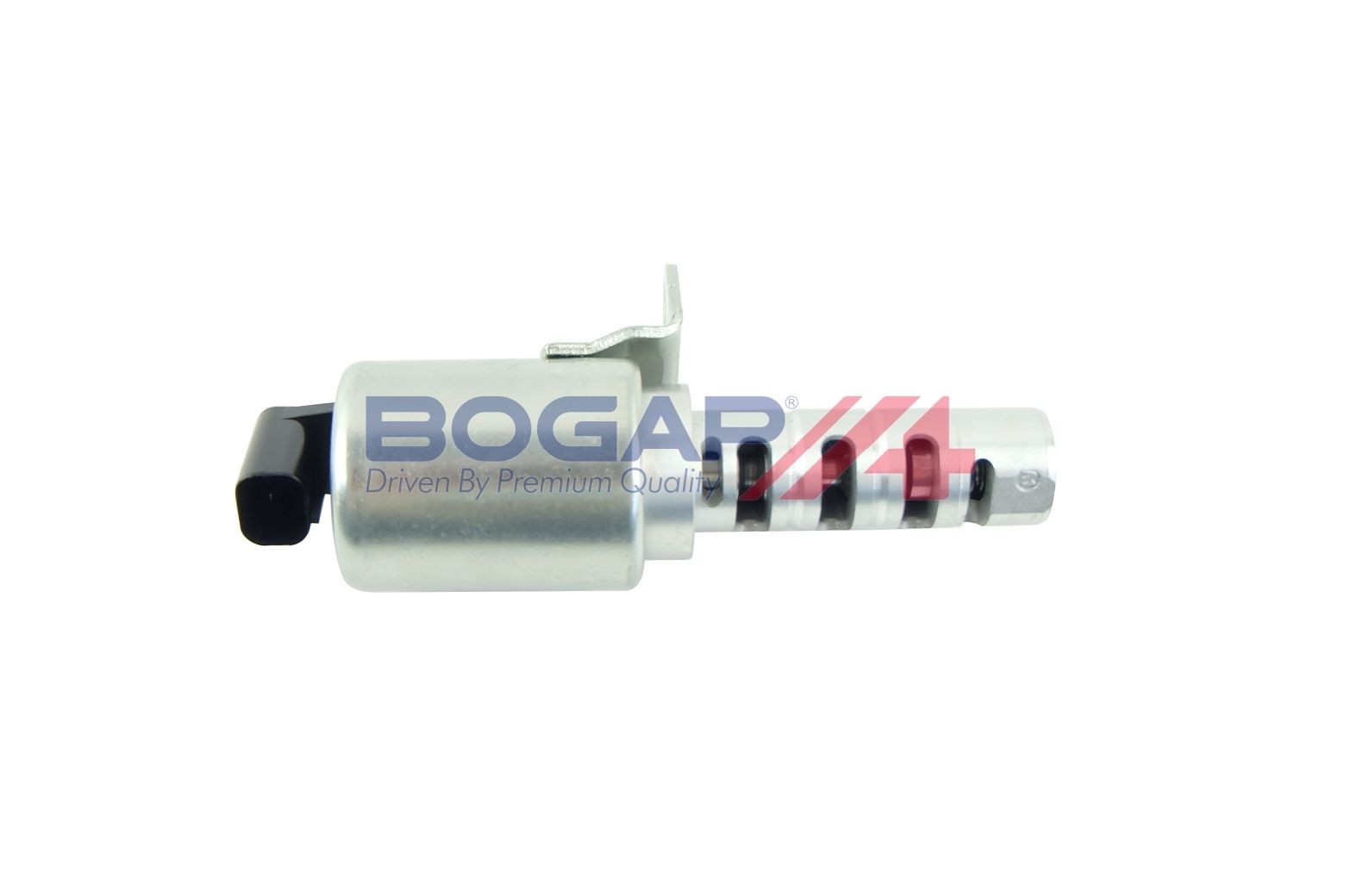 BOGAP F1340114 Juhtklapp, nukkvõlli asend S60 2.0 T5 240 HP Bensiin 2019