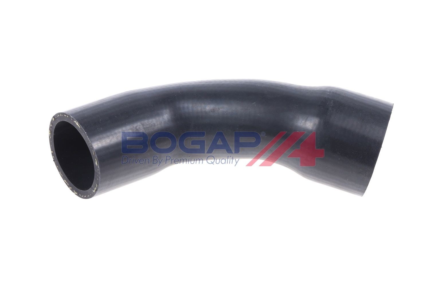 BOGAP Charger intake hose Article number: F1711107 cheaply