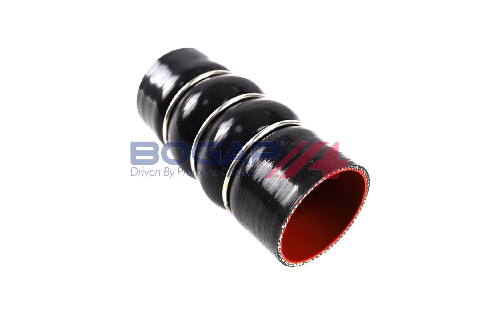 BOGAP Charger intake hose Article number: F1711111 cheaply