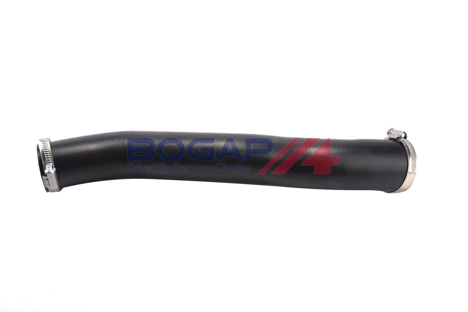 BOGAP Charger intake hose Article number: F1711112 cheaply
