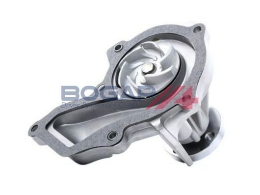BOGAP Veepump Artikli number: F4234101 soodsalt
