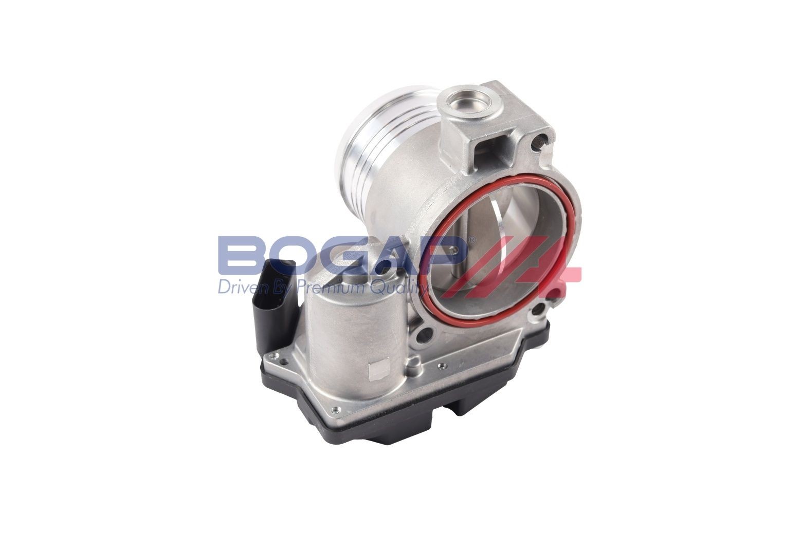 BOGAP Throttle body Article number: F6319105 cheaply