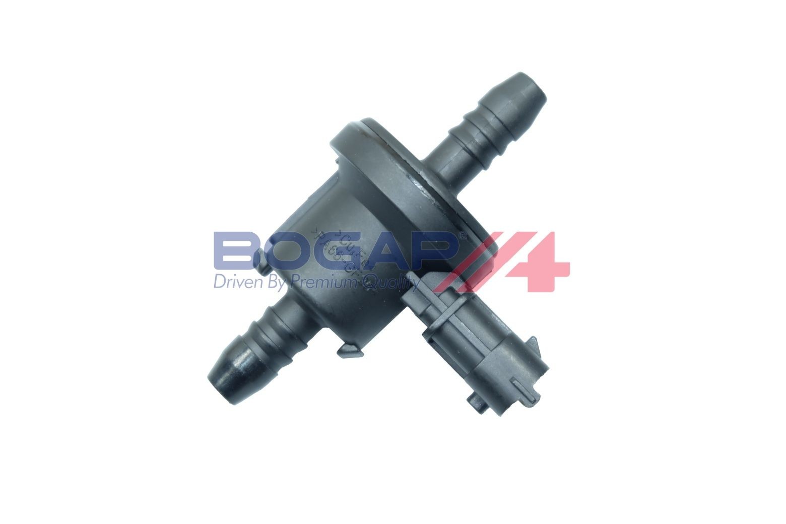 BOGAP G6316100 Täite- / õhutusklapp kütusepaagile VECTRA 1.8 (F68) 140 HP Bensiin 2009