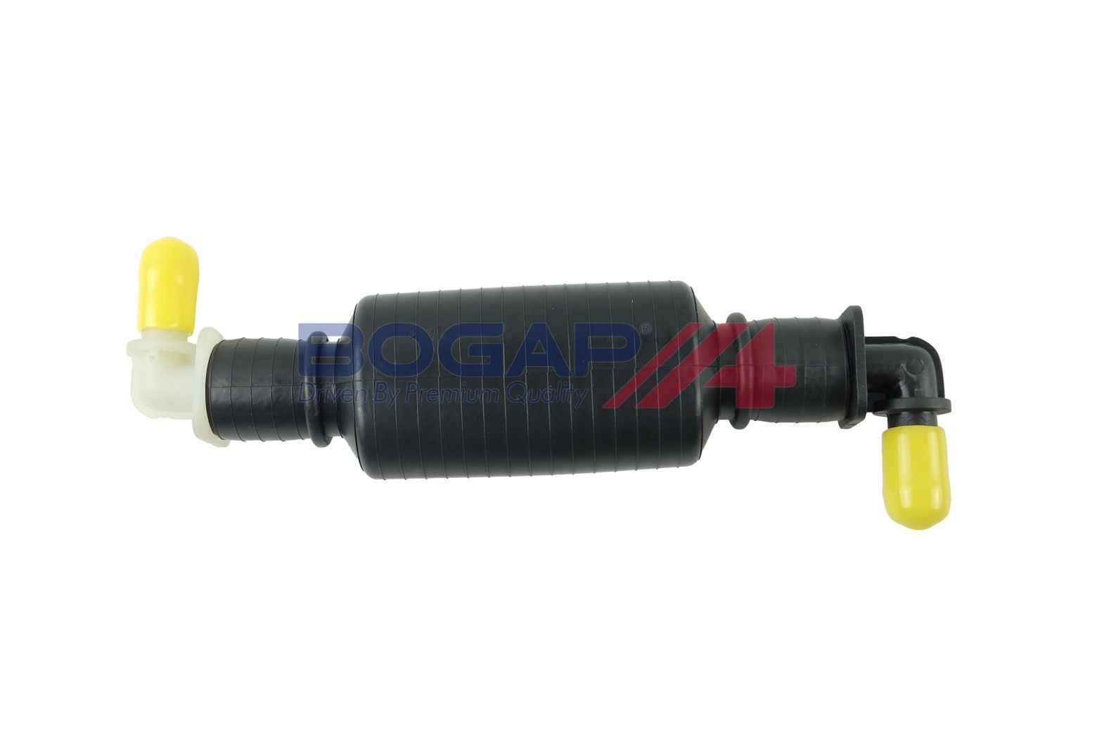 BOGAP Water pump Article number: H4234101 cheaply