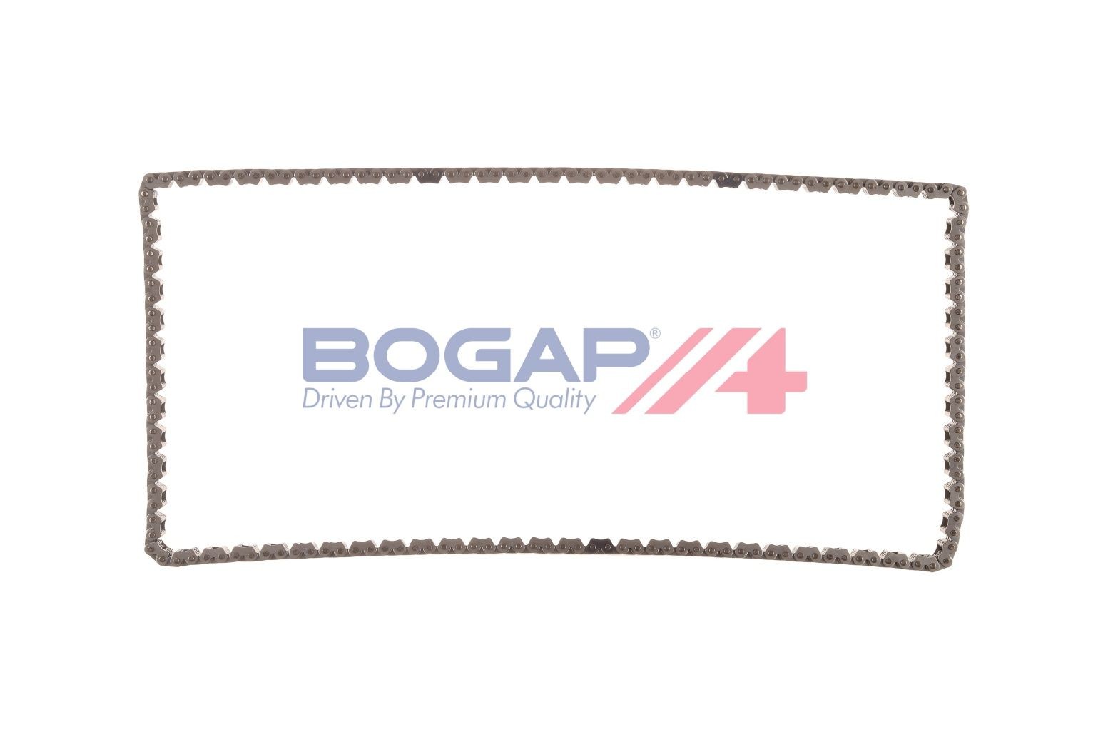 BOGAP Timing Chain Article number: K1310100 cheaply