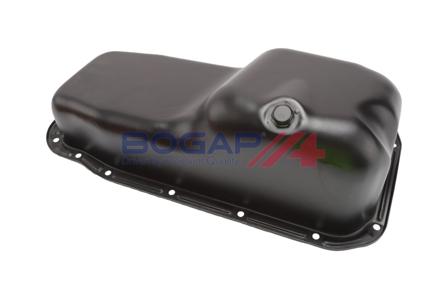 BOGAP Oil sump Article number: L1919106 cheaply