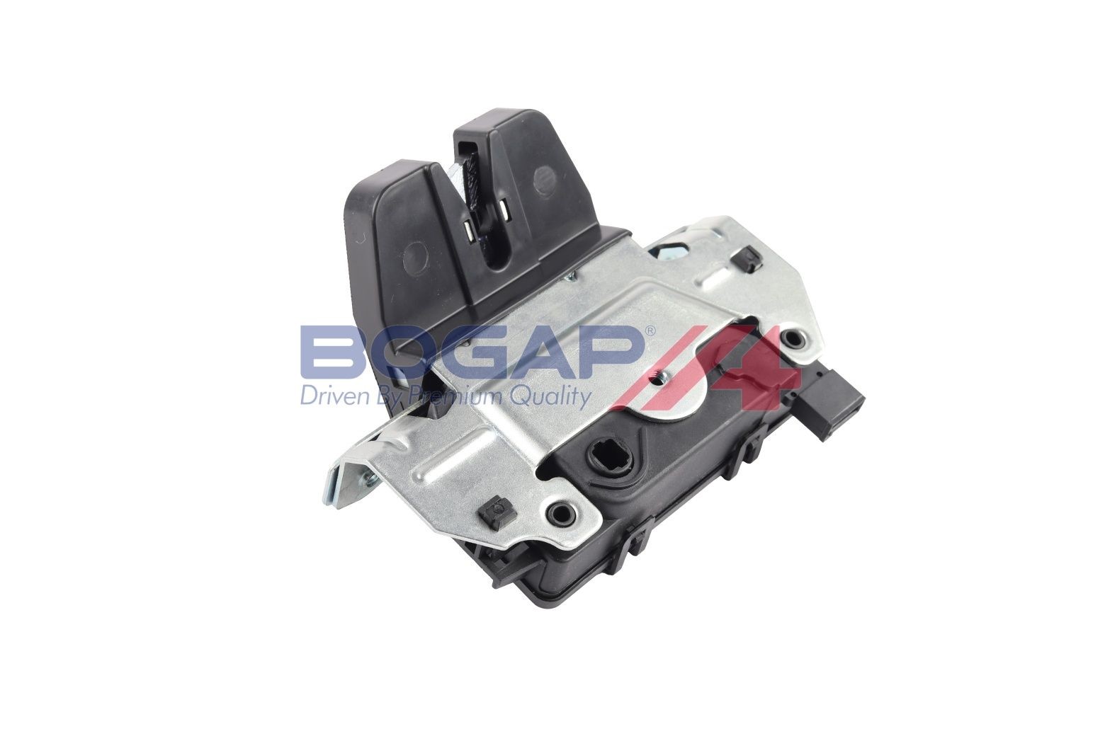 BOGAP Tailgate Lock Article number: L5136100 cheaply