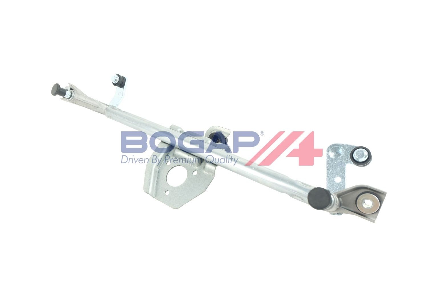 BOGAP Wiper Linkage Article number: L5510100 cheaply