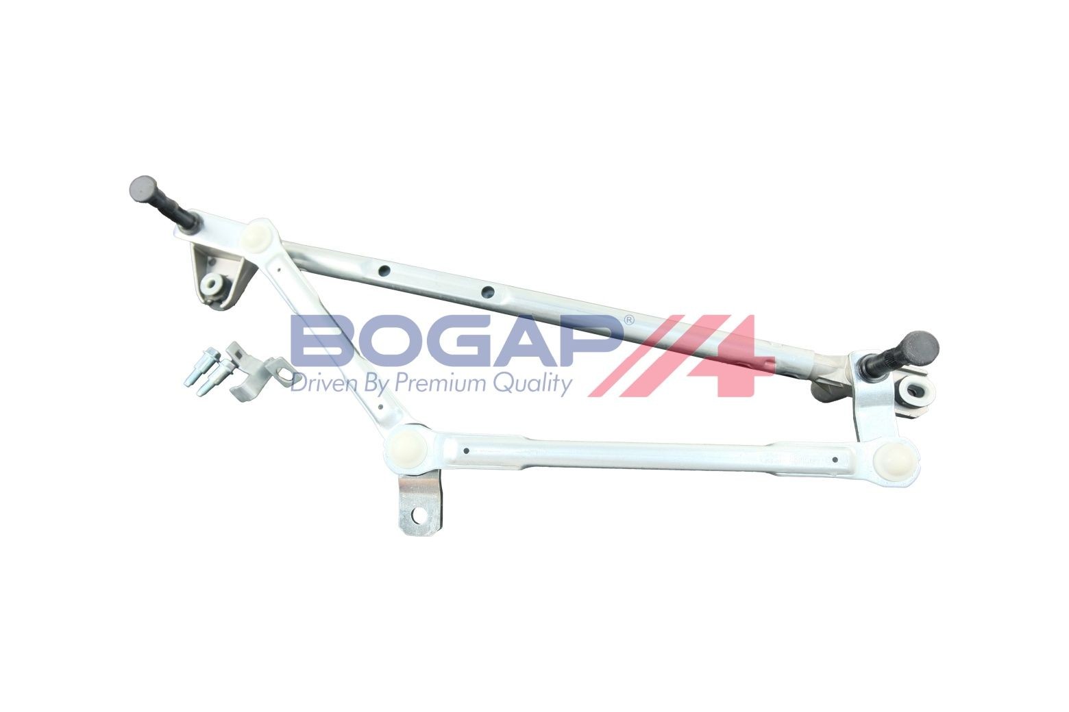 BOGAP Wiper Linkage Article number: L5510101 cheaply