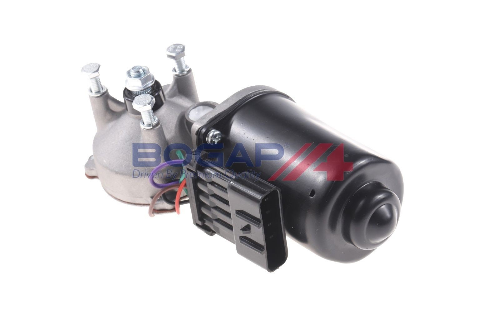 BOGAP Wiper motor Article number: L5511100 cheaply