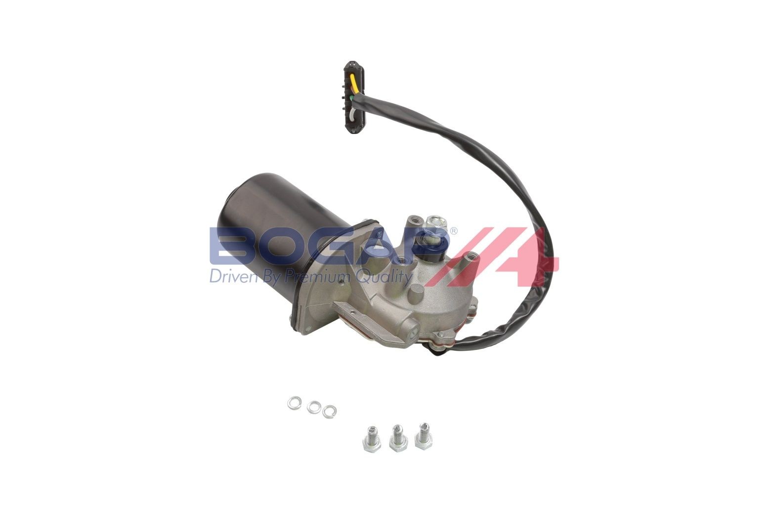 BOGAP Wiper motor Article number: L5511101 cheaply