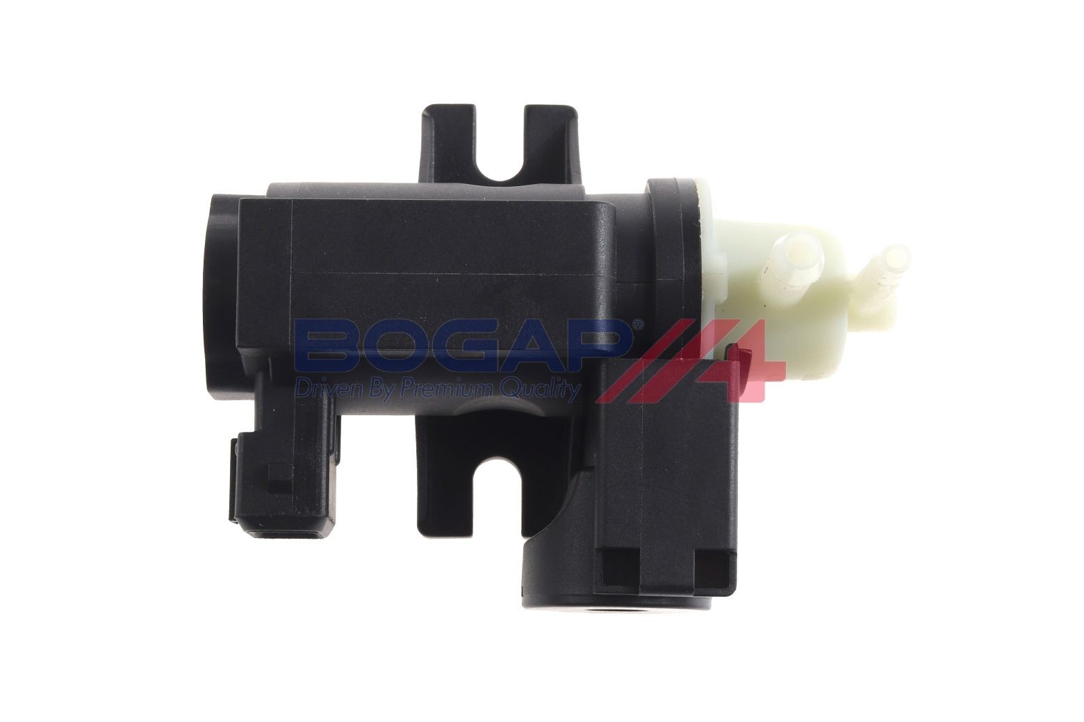 BOGAP Pressure converter, turbocharger Article number: L6112102 cheaply