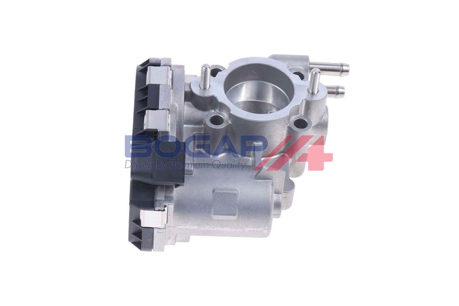 BOGAP Throttle body Article number: L6319101 cheaply