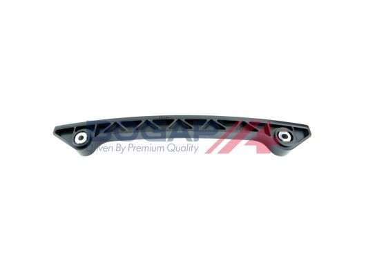 BOGAP M1313100 Guides, timing chain BT-50 2.5 CNG 166 PS Petrol/Natural Gas (CNG)