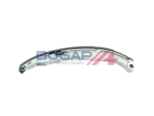 BOGAP M1313101 Guides, timing chain BT-50 2.5 CNG 166 PS Petrol/Natural Gas (CNG)