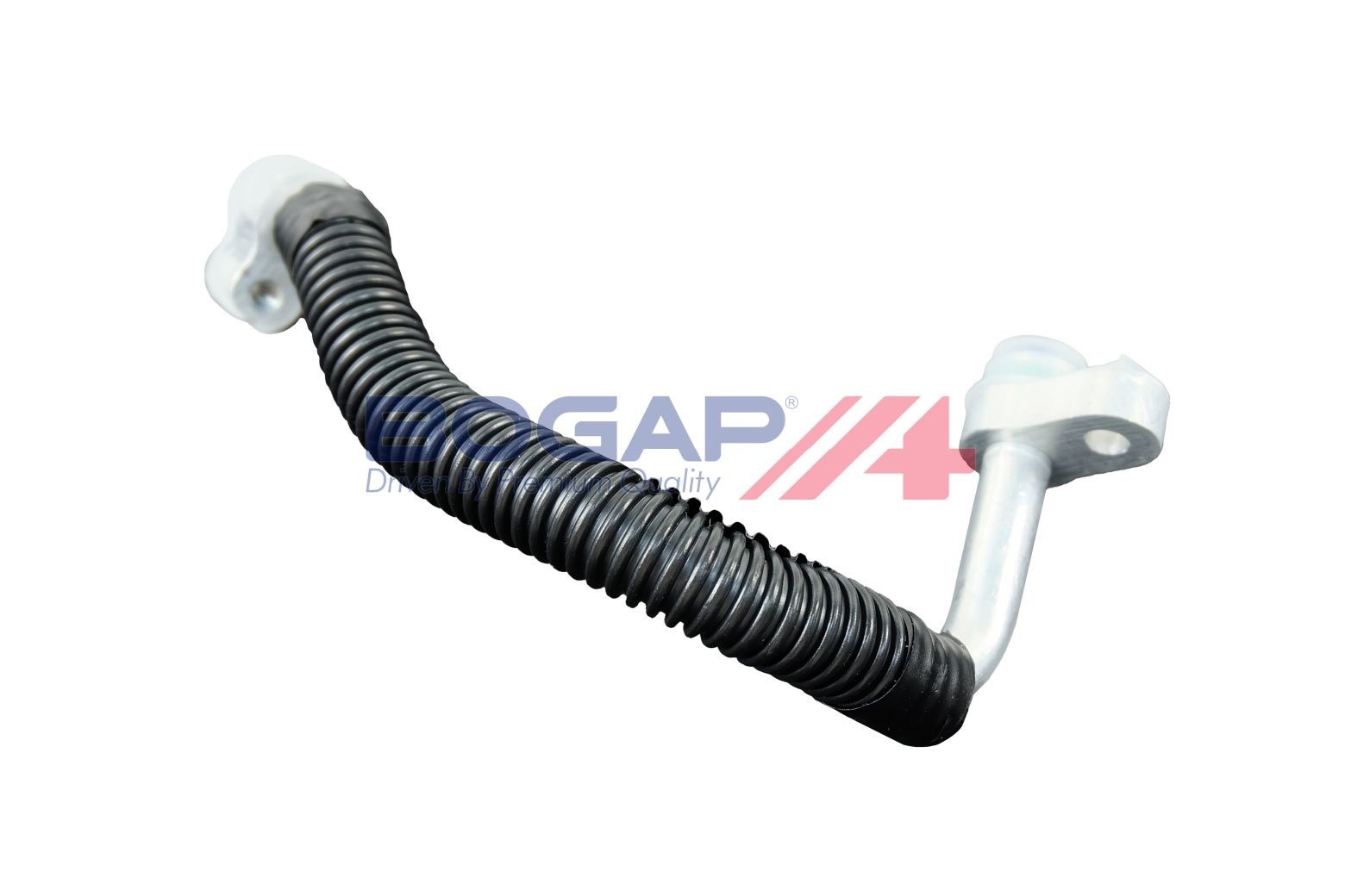 BOGAP Wiper Arm Set, window cleaning Article number: M5515100 cheaply