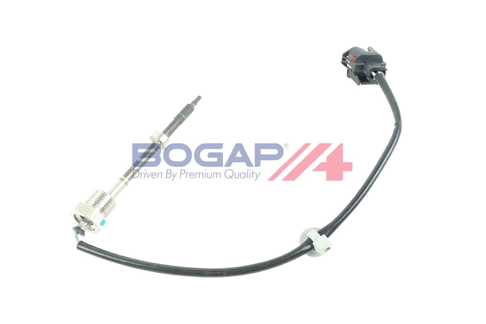 BOGAP Trykomformer Varenummer: M6310100 billige