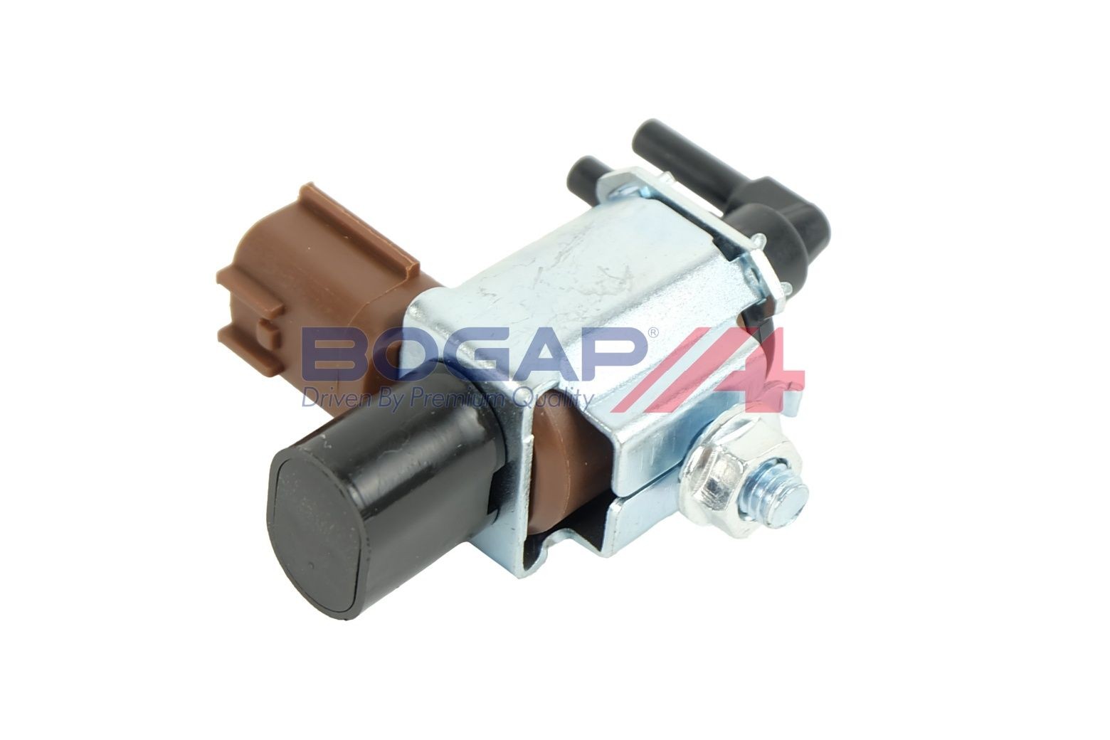BOGAP Pressure converter, turbocharger Article number: M6310102 cheaply
