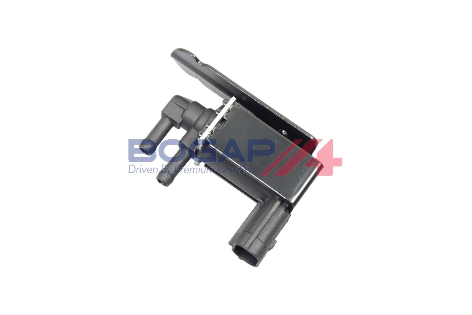 BOGAP Trykomformer Varenummer: M6310104 billige