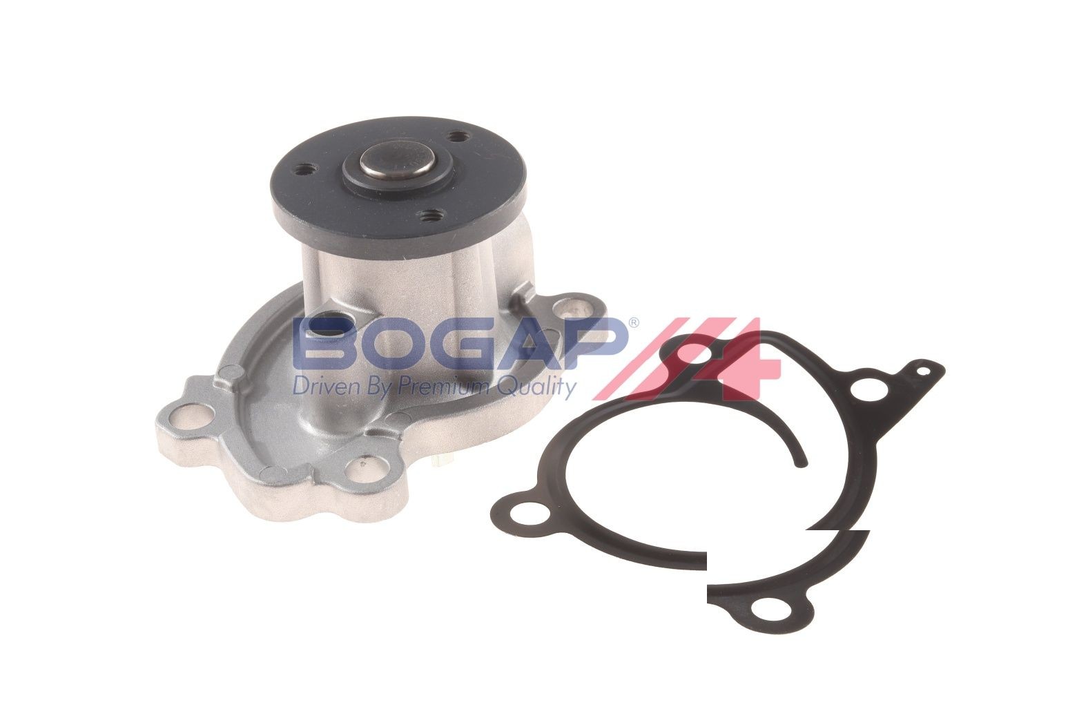 BOGAP Water pump Article number: N4234103 cheaply