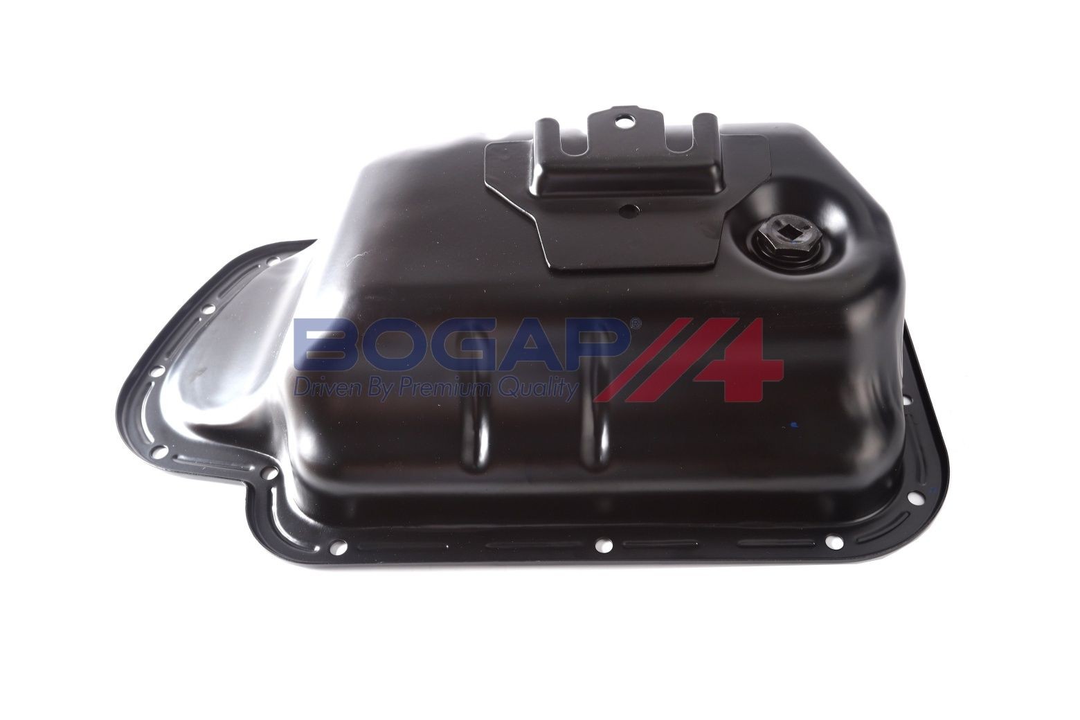 BOGAP Κάρτερ λαδιού αριθμός Άρθρου: P1919103 φθηνότερα