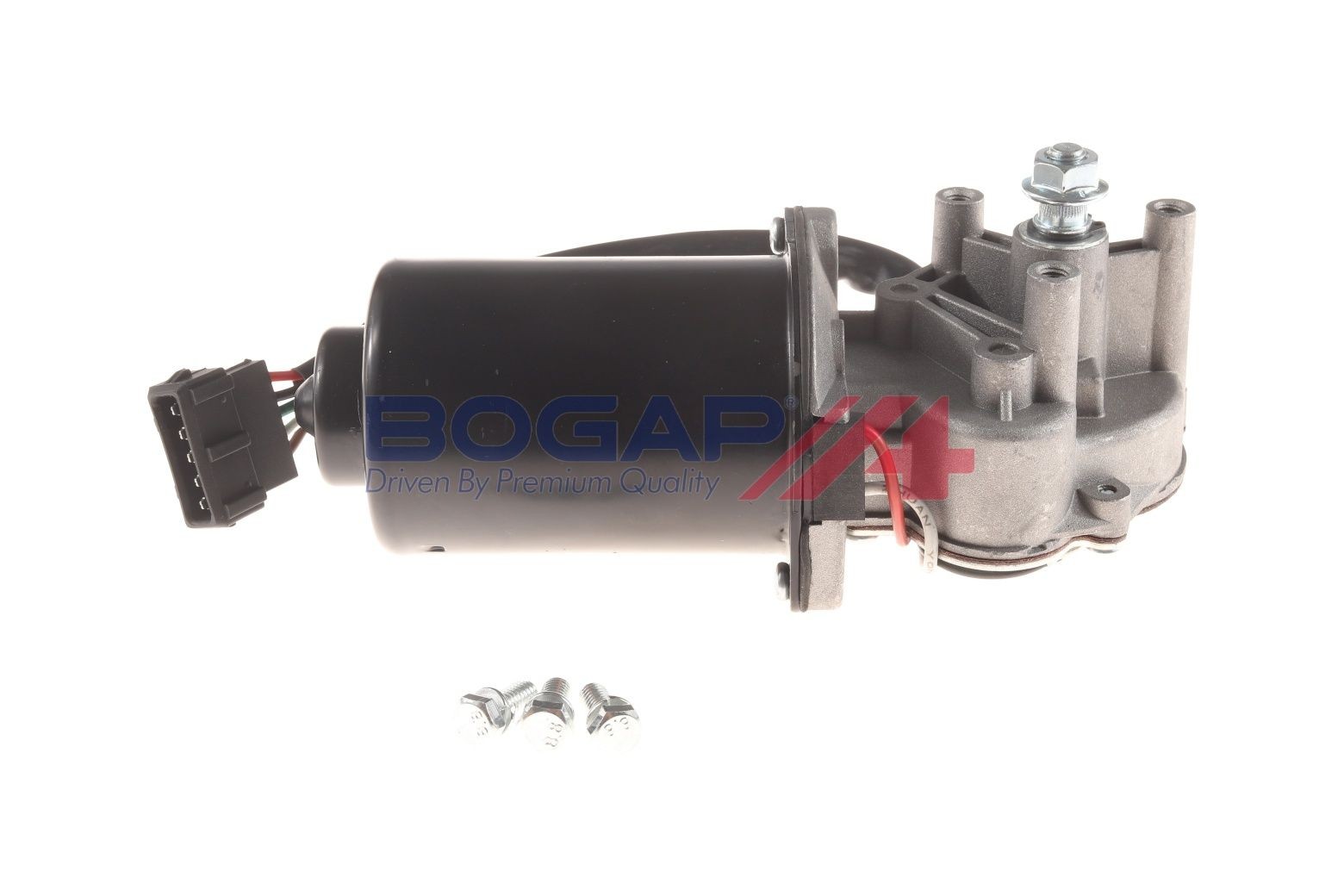 BOGAP Wiper motor Article number: P5511104 cheaply