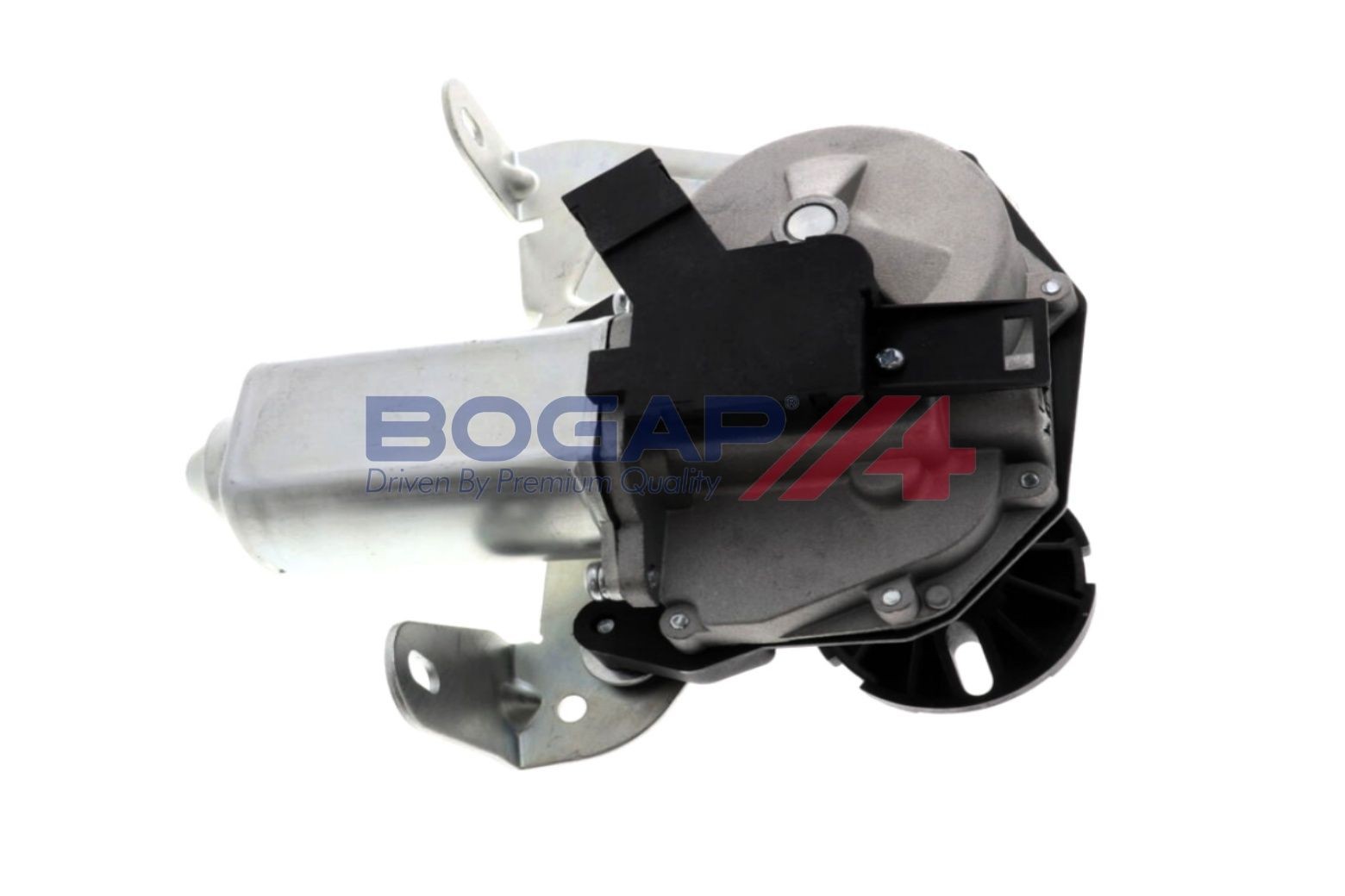 BOGAP Wiper motor Article number: P5511112 cheaply