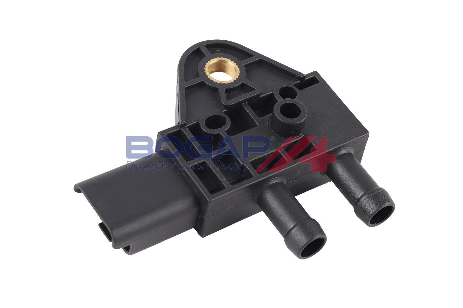 BOGAP Sensor, exhaust pressure Article number: P6121101 cheaply