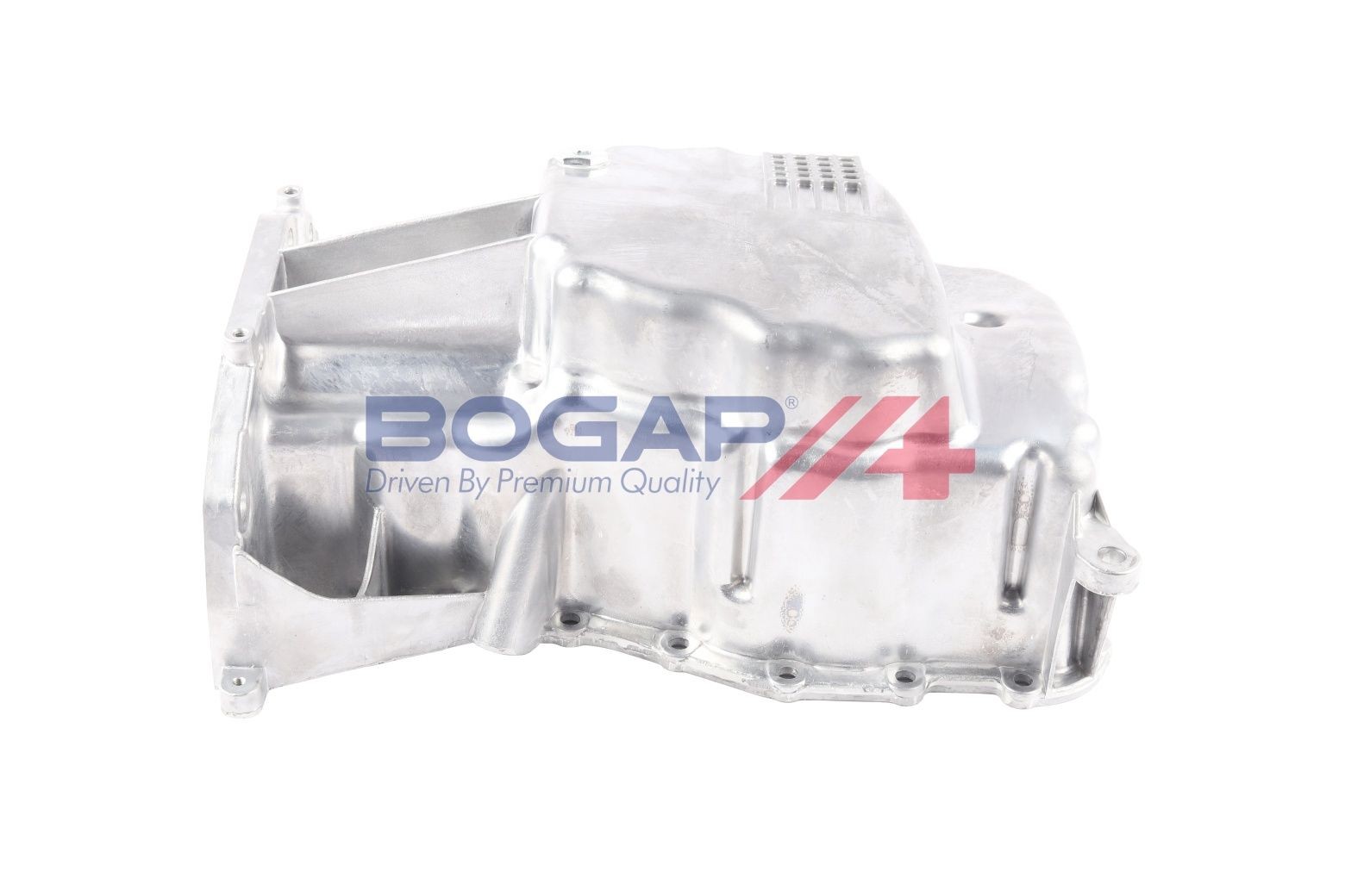 BOGAP Bundkar Varenummer: R1919101 billige