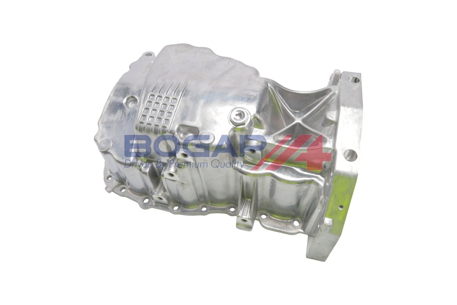 BOGAP Bundkar Varenummer: R1919104 billige