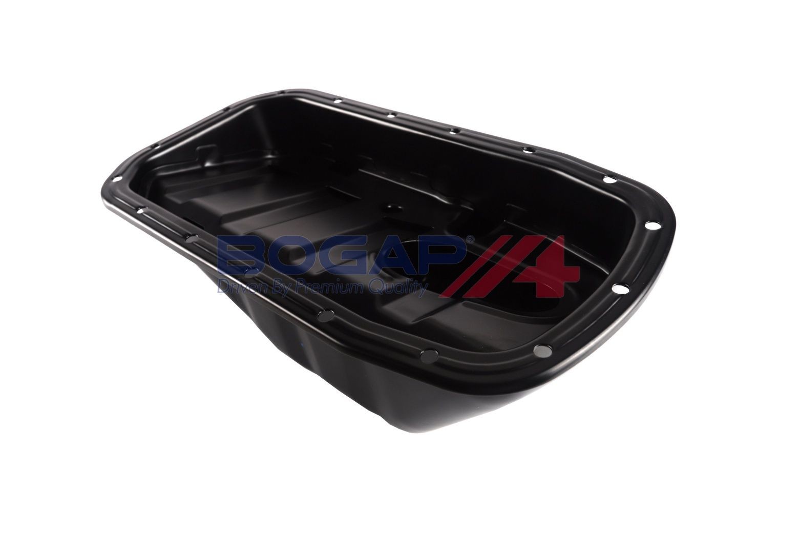 BOGAP Bundkar Varenummer: R1919107 billige