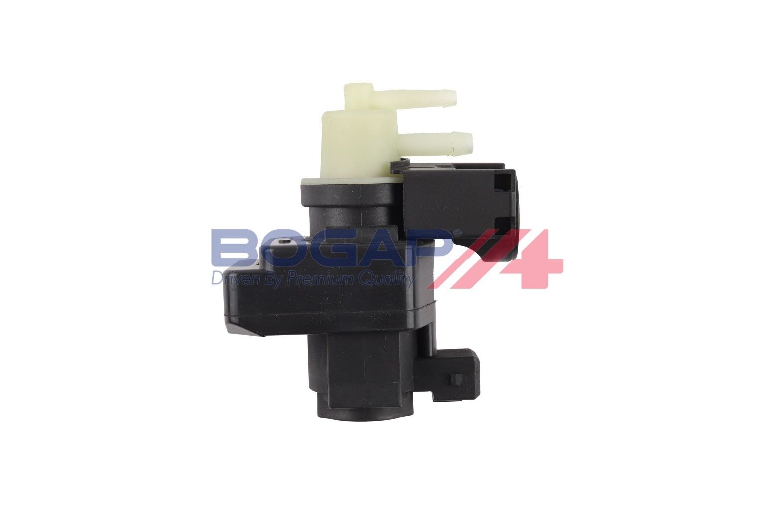 BOGAP Ladetryksstyring, Turbolader Varenummer: R6112102 billige