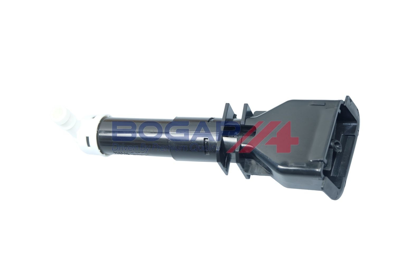 BOGAP T1338100 Camshaft adjustment valve RX 330 (MCU38_) 232 PS Petrol 2008