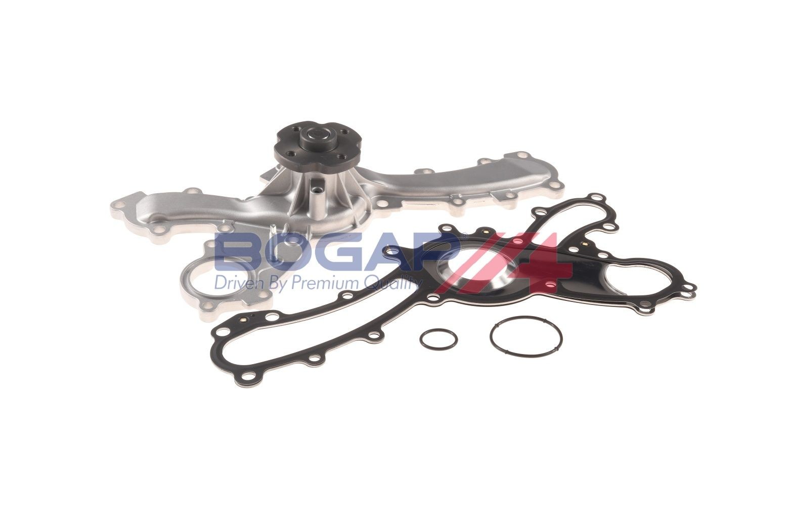BOGAP Vandpumpe Varenummer: T4234105 billige