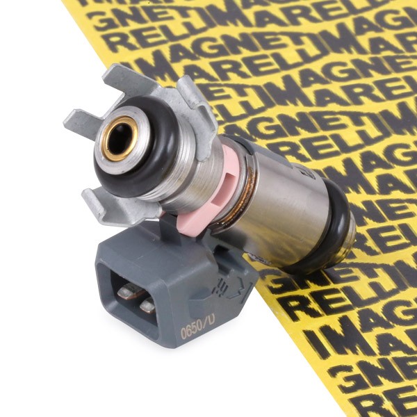 MAGNETI MARELLI Injector Article number: 805001388502 cheaply