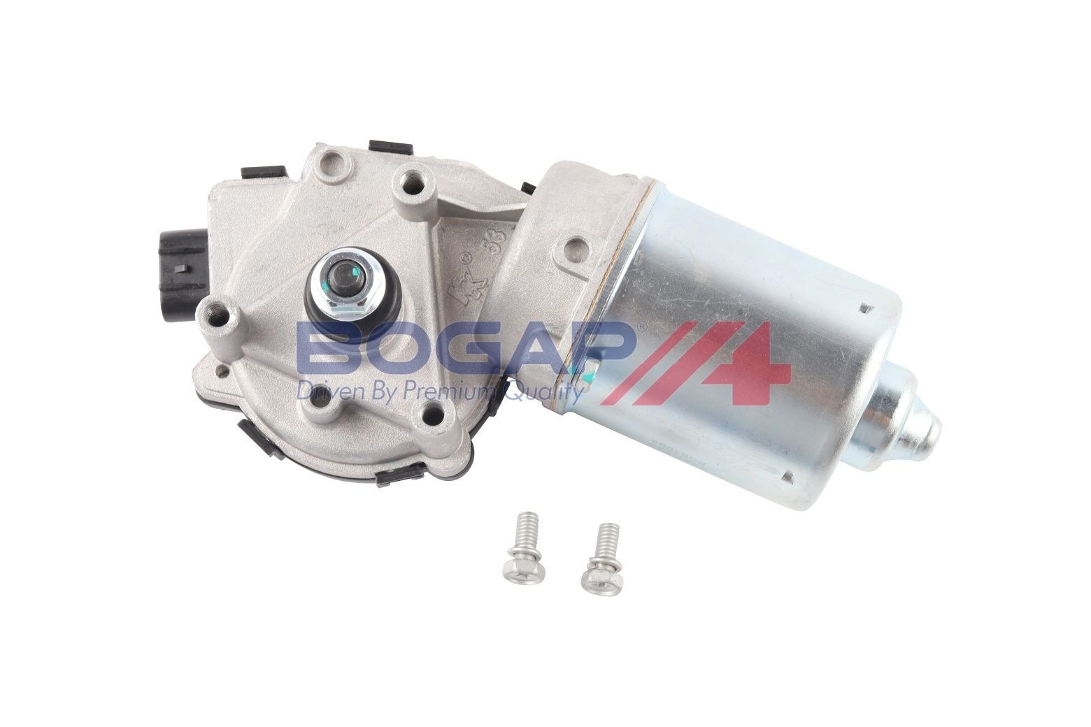 BOGAP Wiper motor Article number: T5511103 cheaply