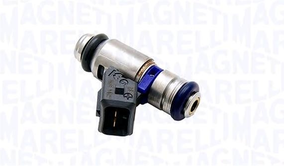 MAGNETI MARELLI Μπεκ ψεκασμού αριθμός Άρθρου: 805001843601 φθηνότερα