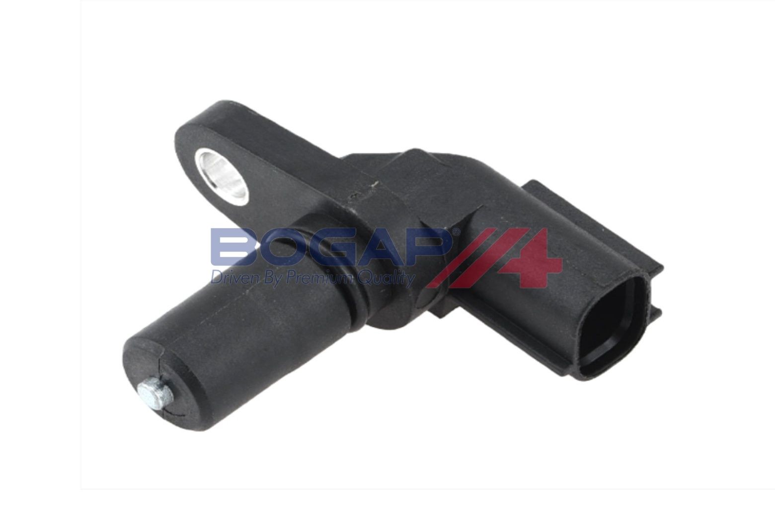 BOGAP Parking sensor Article number: T7119113 cheaply
