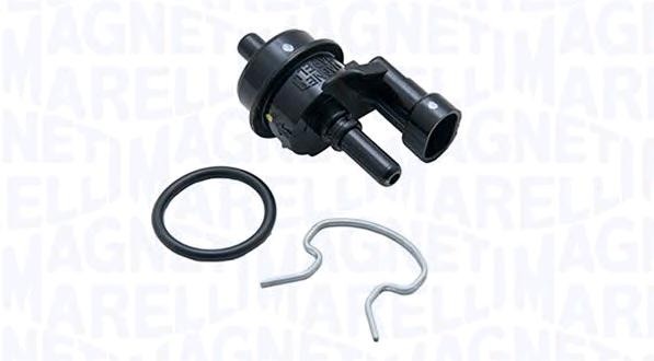 MAGNETI MARELLI Täite- / õhutusklapp kütusepaagile Artikli number: 806001508801 soodsalt