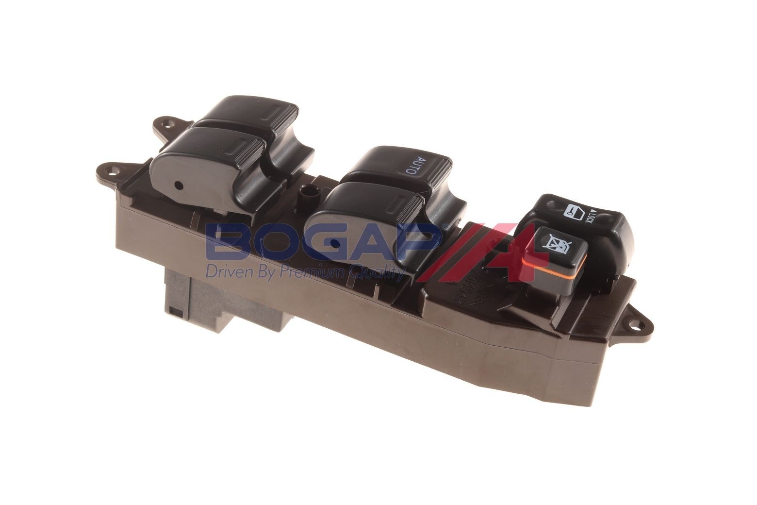 BOGAP Window switch Article number: T7316100 cheaply