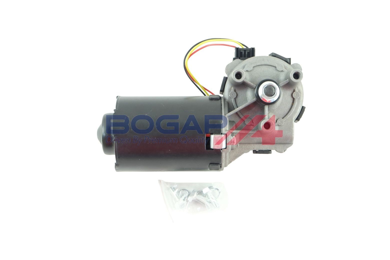 BOGAP Wiper motor Article number: W5511106 cheaply