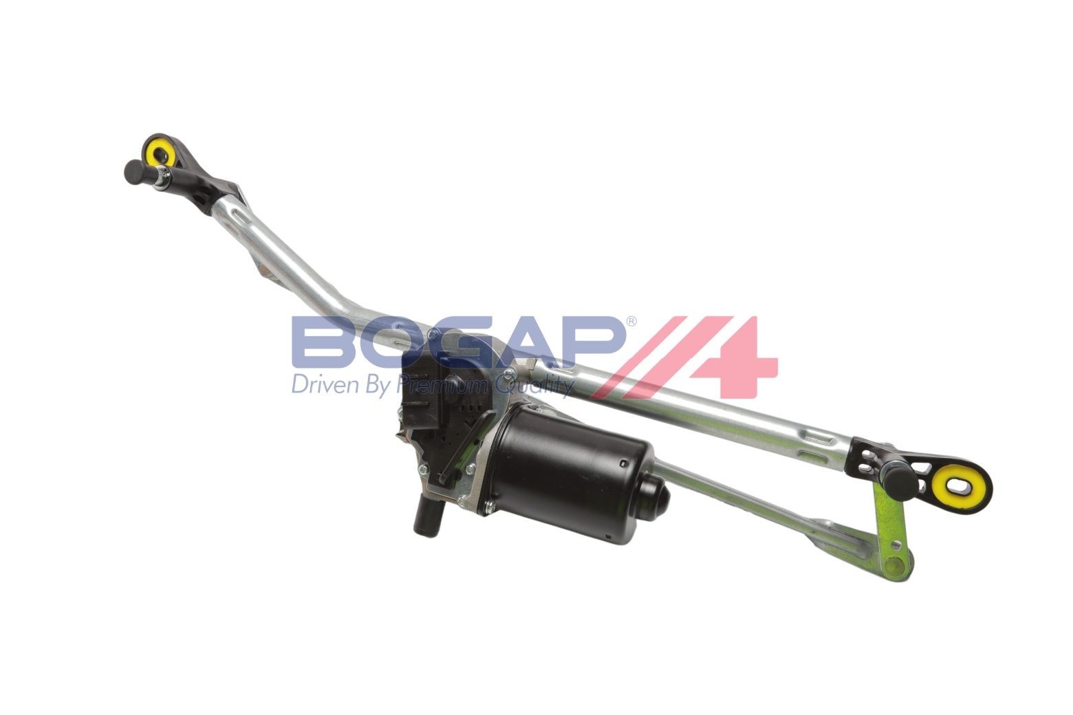 BOGAP Vandpumpe, rudevisker / vasker Varenummer: W5520101 billige