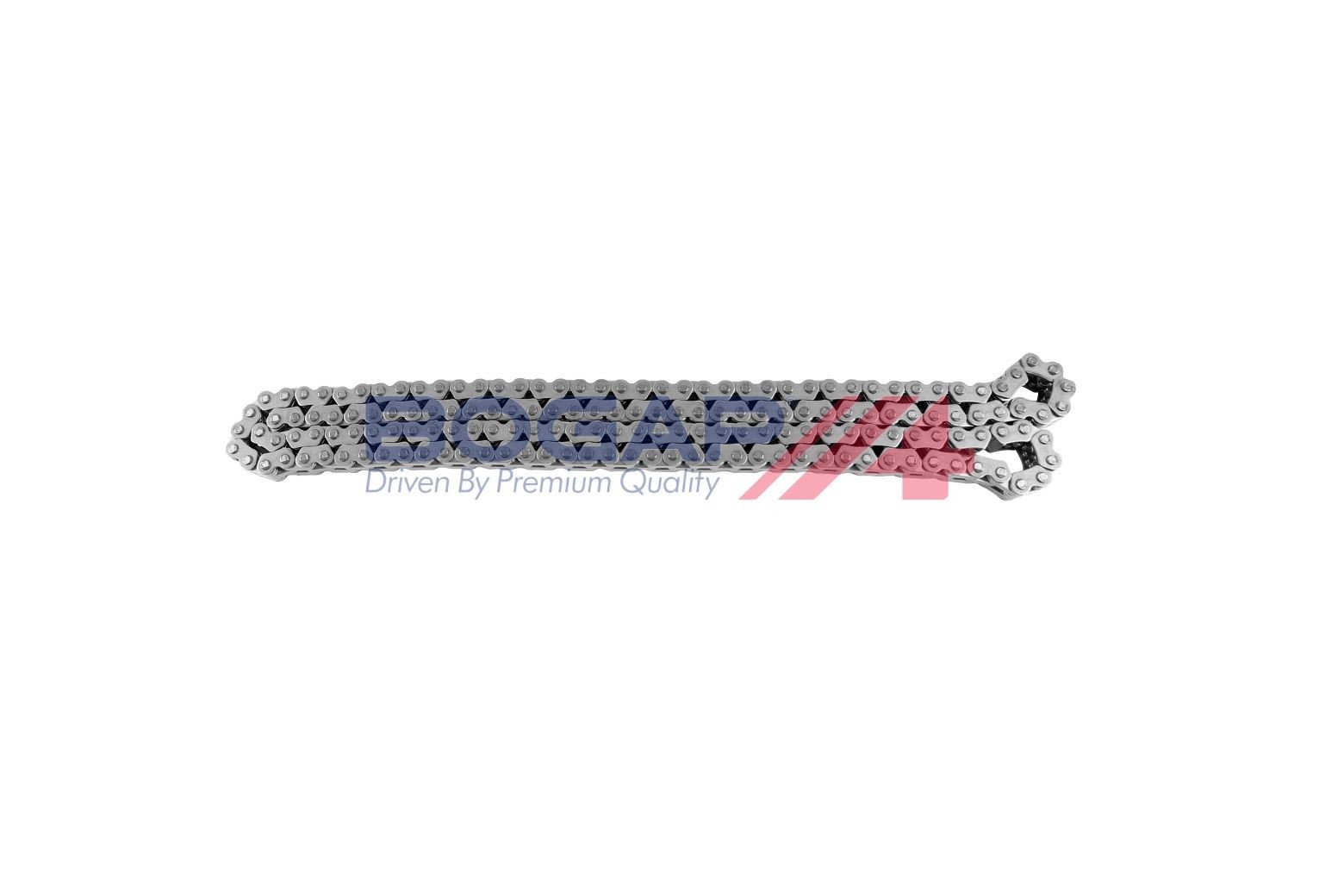BOGAP Timing Chain Article number: Y1310101 cheaply