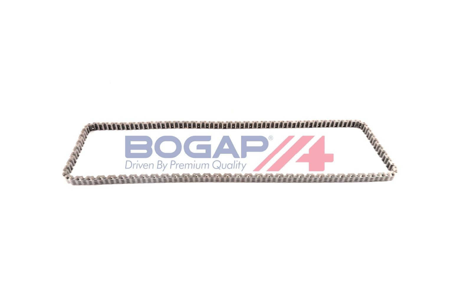 BOGAP Timing Chain Article number: Y1310106 cheaply