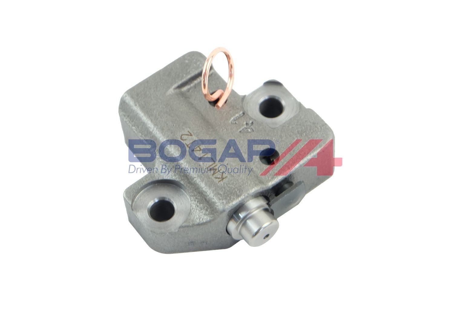 BOGAP Timing chain tensioner Article number: Y1312100 cheaply
