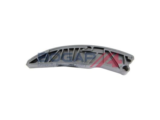 BOGAP Y1313100 Guides, timing chain CEE'D 1.4 LPG 98 PS Petrol/Petroleum Gas (LPG) 2018